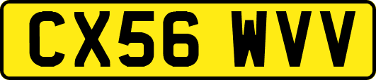 CX56WVV