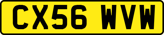 CX56WVW