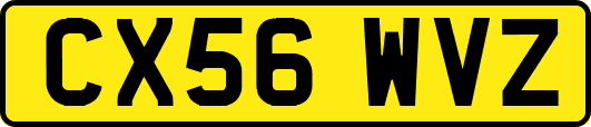 CX56WVZ