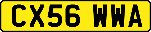 CX56WWA