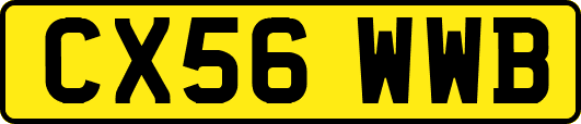CX56WWB