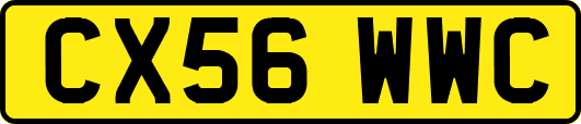 CX56WWC