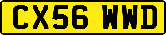 CX56WWD