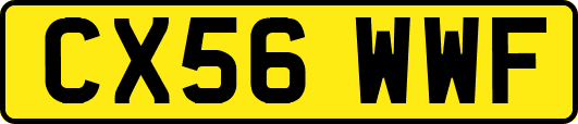 CX56WWF