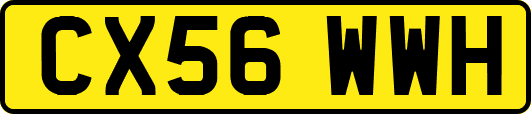 CX56WWH