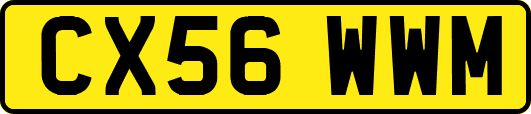 CX56WWM
