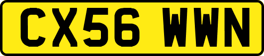 CX56WWN
