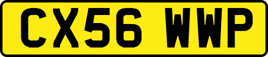 CX56WWP