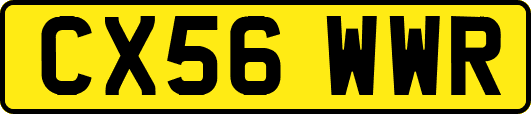 CX56WWR
