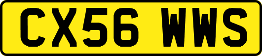 CX56WWS
