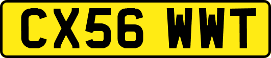 CX56WWT