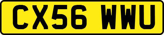CX56WWU