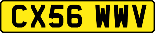CX56WWV