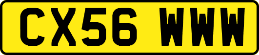 CX56WWW