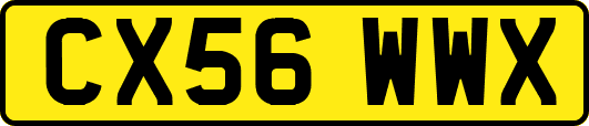 CX56WWX
