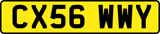 CX56WWY