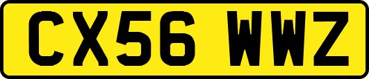 CX56WWZ