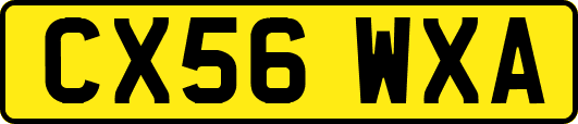 CX56WXA
