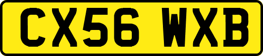 CX56WXB