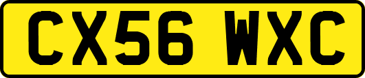CX56WXC