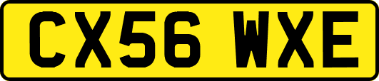 CX56WXE
