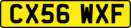 CX56WXF