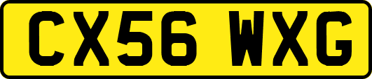 CX56WXG