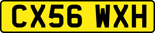 CX56WXH