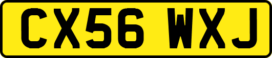 CX56WXJ