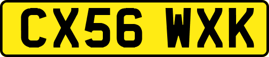 CX56WXK
