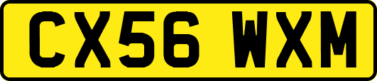 CX56WXM
