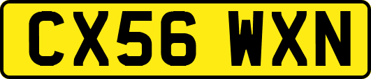 CX56WXN