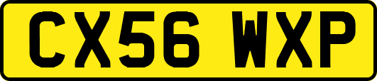 CX56WXP