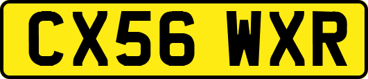 CX56WXR