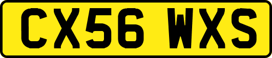 CX56WXS