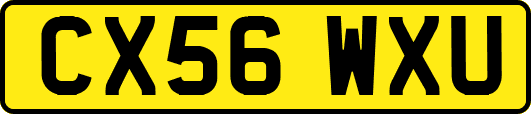 CX56WXU