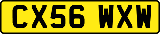 CX56WXW