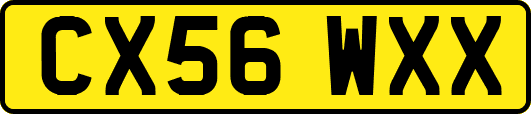 CX56WXX