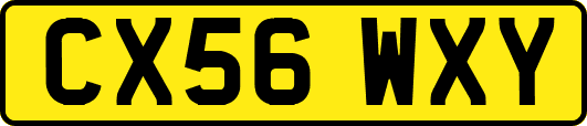 CX56WXY
