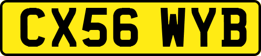 CX56WYB