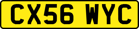 CX56WYC