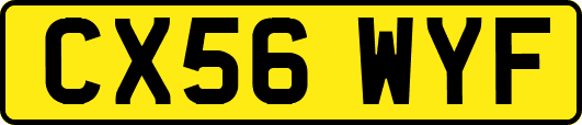 CX56WYF
