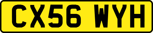 CX56WYH