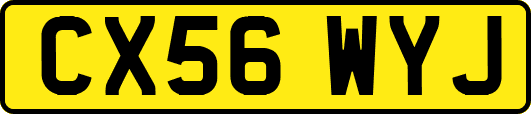 CX56WYJ