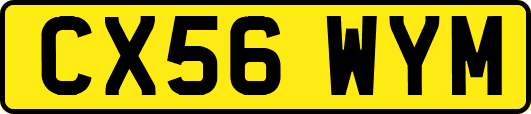 CX56WYM