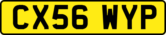 CX56WYP