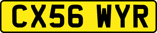 CX56WYR