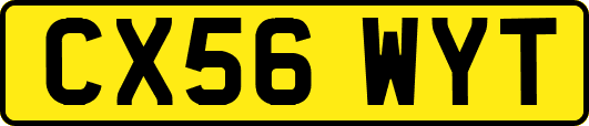 CX56WYT