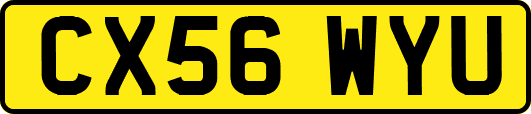 CX56WYU
