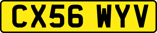 CX56WYV